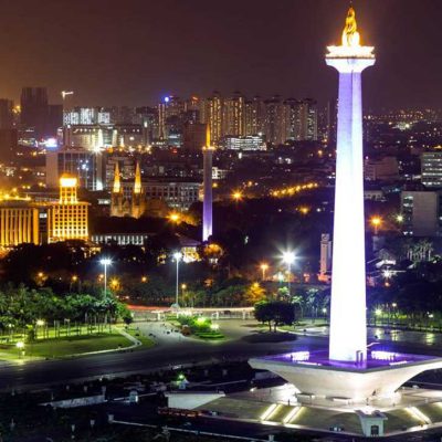 HS & Co Mendapat Anugerah Best Lawyer & Firm Jakarta